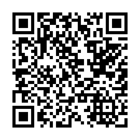 QR code for plate N2U 664