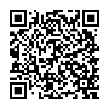 QR code for plate N2U 695