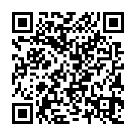 QR code for N2U731