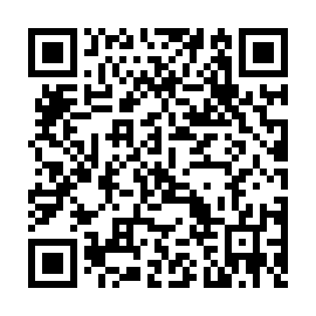 QR code for N2U817