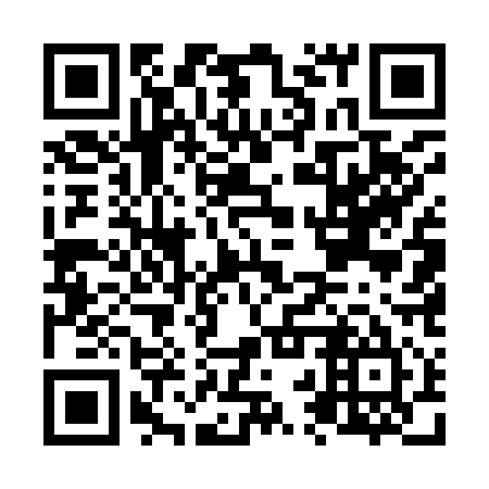 QR code for N2U915