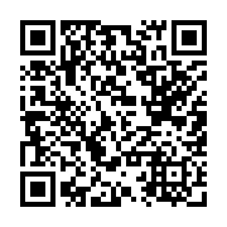 QR code for plate N2U 938