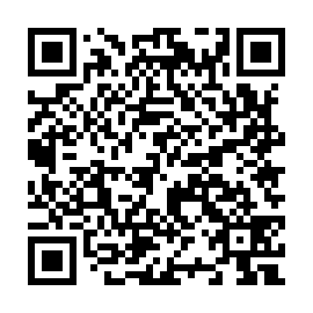 QR code for N2U939