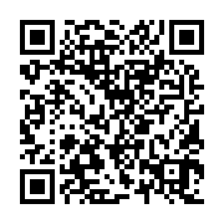 QR code for N2U940