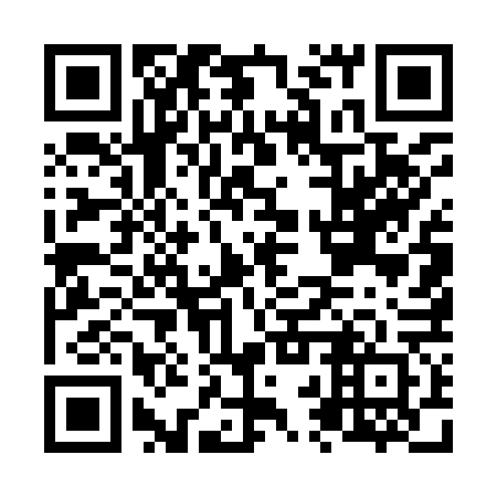QR code for plate N2U 962