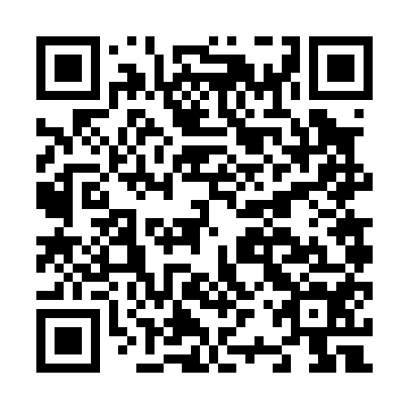 QR code for N2V 054
