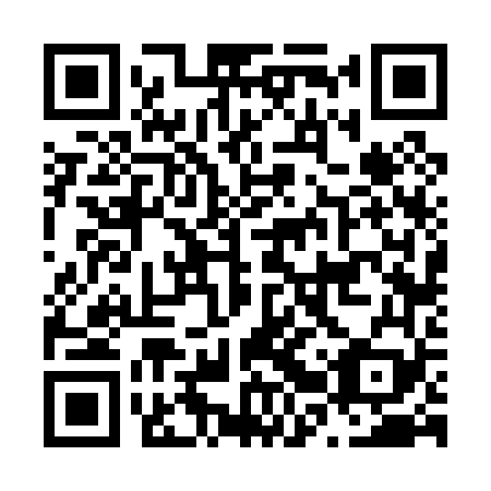 QR code for N2V 069
