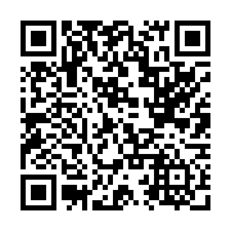QR code for N2V 074