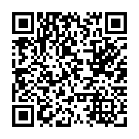 QR code for N2V 132