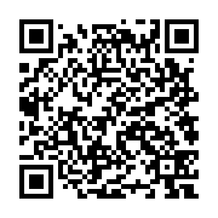 QR code for N2V 139