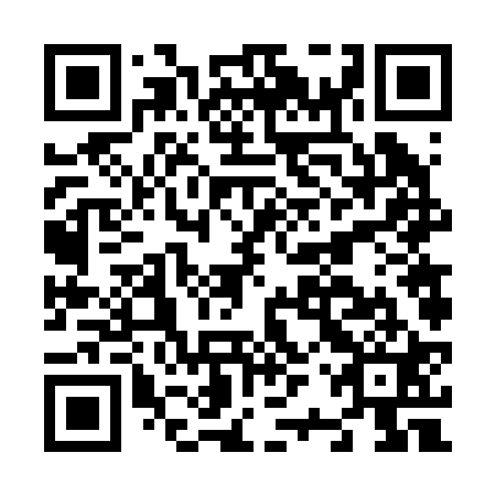 QR code for N2V 221