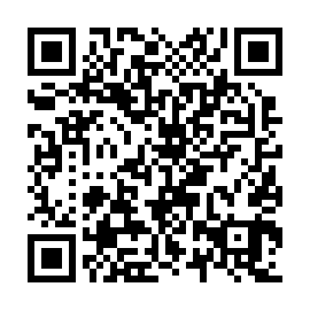 QR code for N2V 241