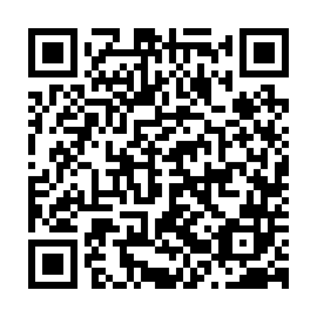 QR code for N2V 242