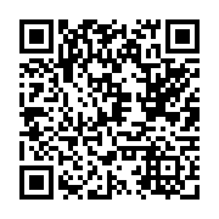 QR code for N2V 261