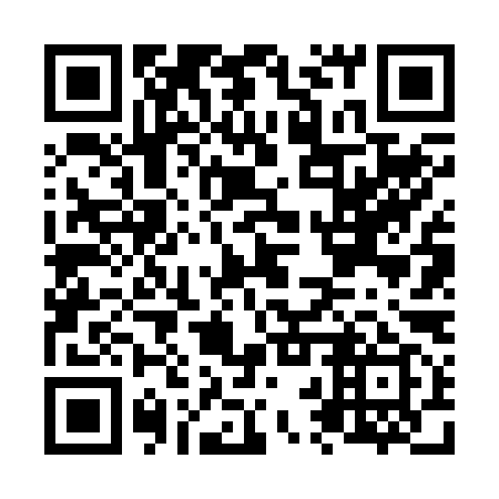 QR code for N2V 299