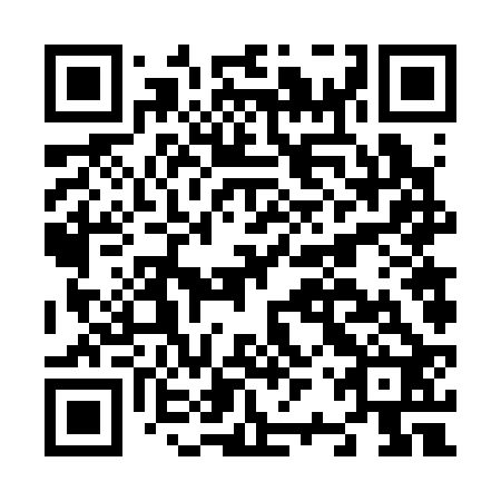 QR code for N2V 322
