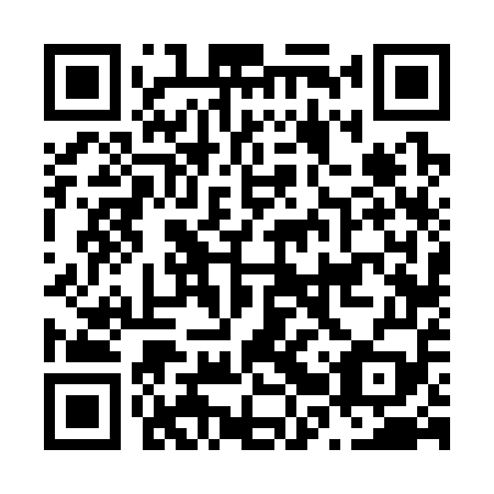 QR code for N2V 359