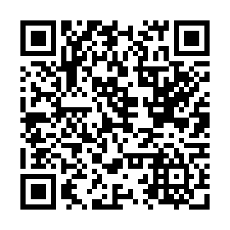 QR code for N2V 365