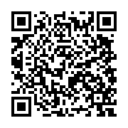 QR code for N2V 417