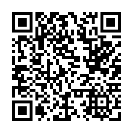 QR code for N2V 426