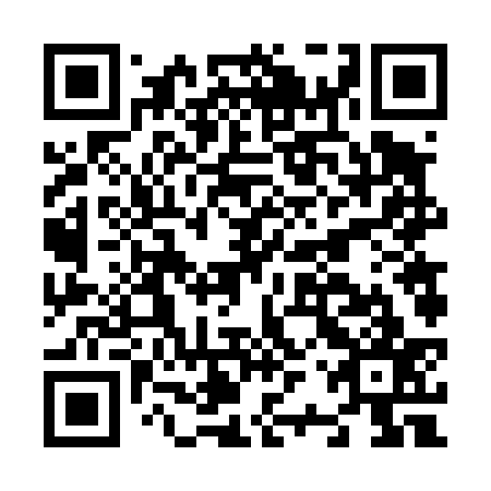 QR code for N2V 437