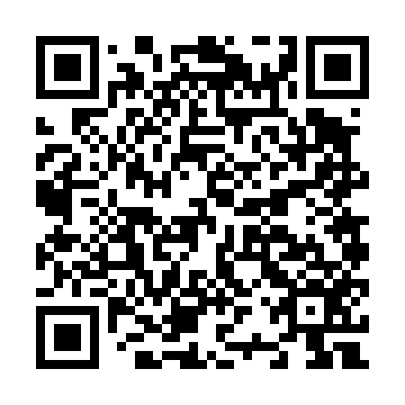 QR code for N2V 456