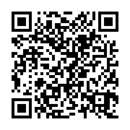 QR code for N2V 520