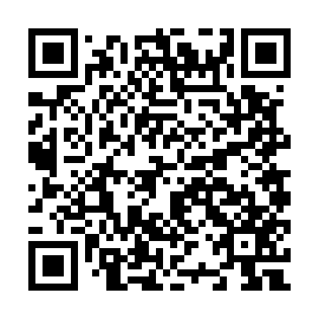 QR code for N2V 557