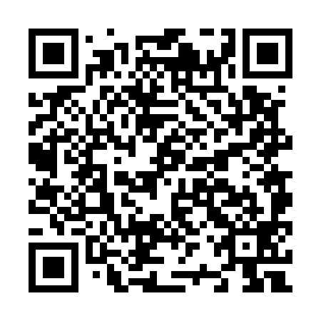 QR code for N2V 599