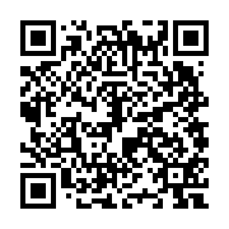 QR code for N2V 611