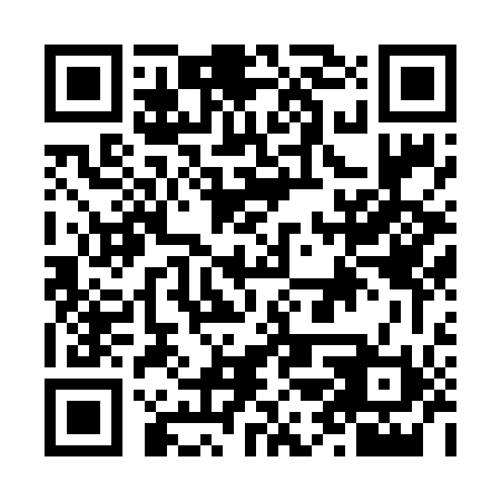 QR code for N2V 650