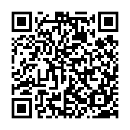 QR code for N2V 654