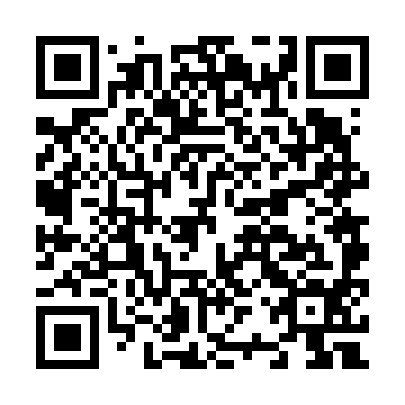 QR code for N2V 694
