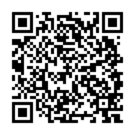 QR code for N2V 699