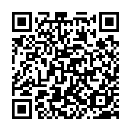 QR code for N2V 700