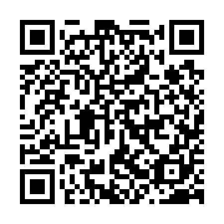 QR code for N2V 750