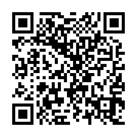 QR code for N2V 813
