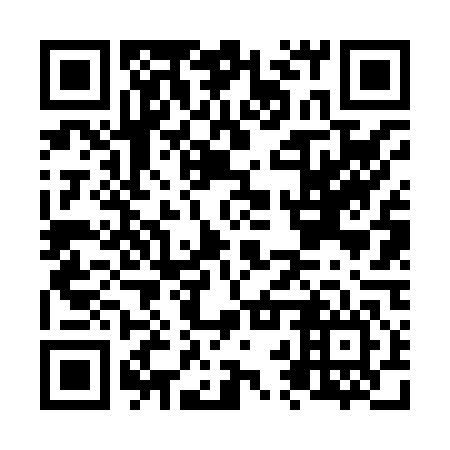 QR code for N2V 846