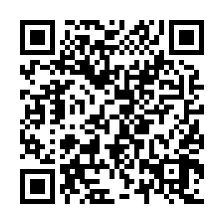 QR code for N2V 848