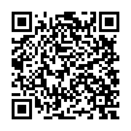 QR code for N2V 867