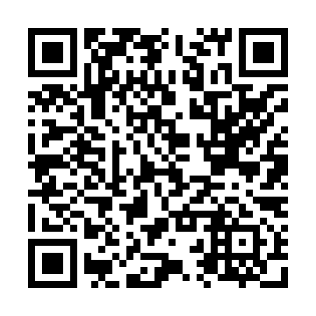 QR code for N2V 891