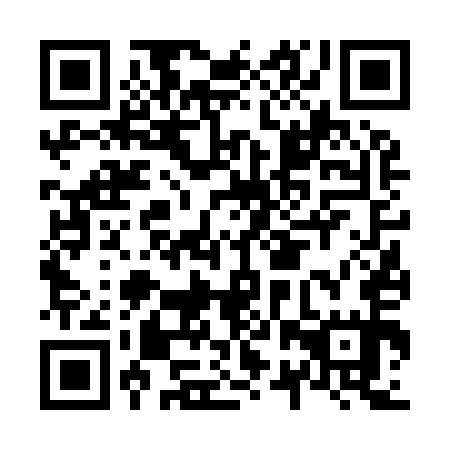 QR code for N2V 955