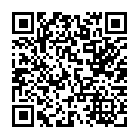 QR code for N2V 972