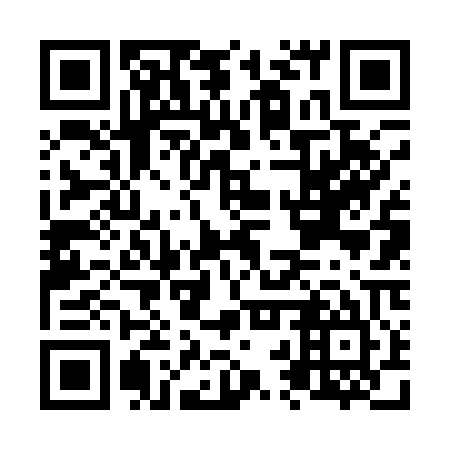 QR code for N2V105
