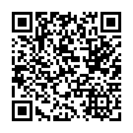 QR code for N2V126