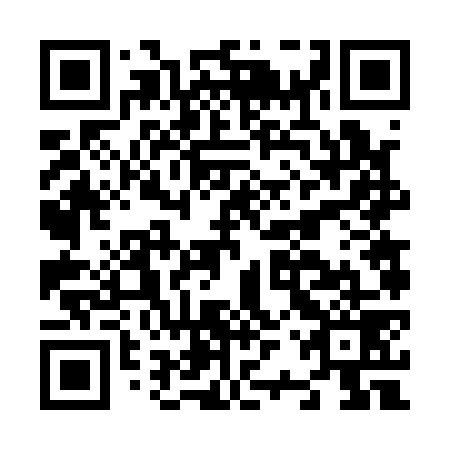 QR code for plate N2V 179