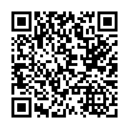 QR code for plate N2V 197