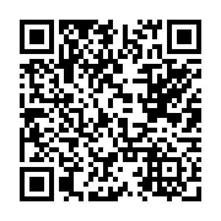 QR code for N2V271