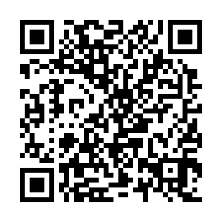 QR code for N2V310