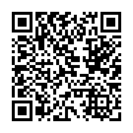 QR code for N2V381